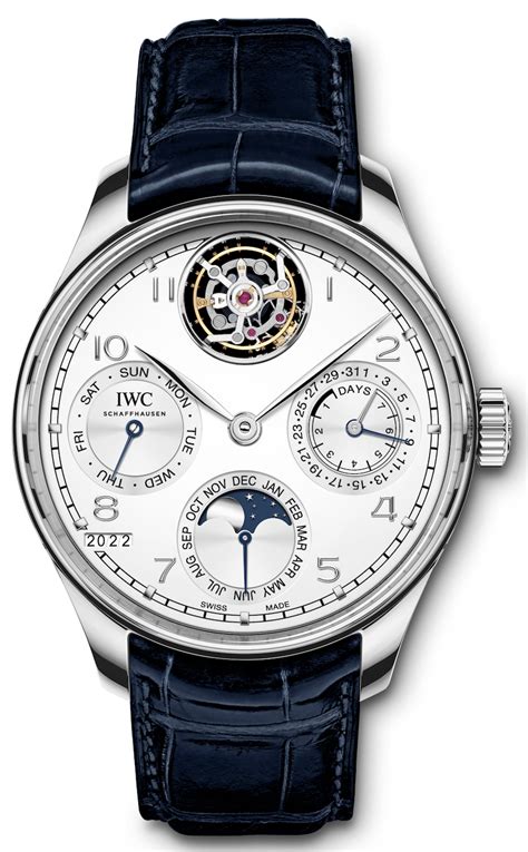 iwc tourbillon portuguese price|portugieser perpetual calendar tourbillon.